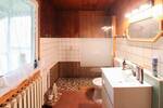 Einfamilienhaus Halle (Saale) Frohe Zukunft - 4 Zimmer, 275.000&euro; | Angebot:26882120