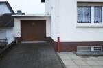 Etagenwohnung Wächtersbach - 3 Zimmer, 72 m&sup2;, 189.000&euro; | Angebot:25704441