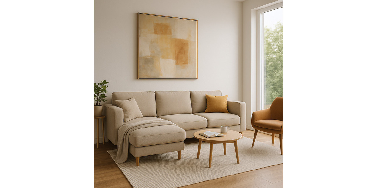 Etagenwohnung Stockelsdorf - 2 Zimmer, 275.508&euro; | Angebot:26276837