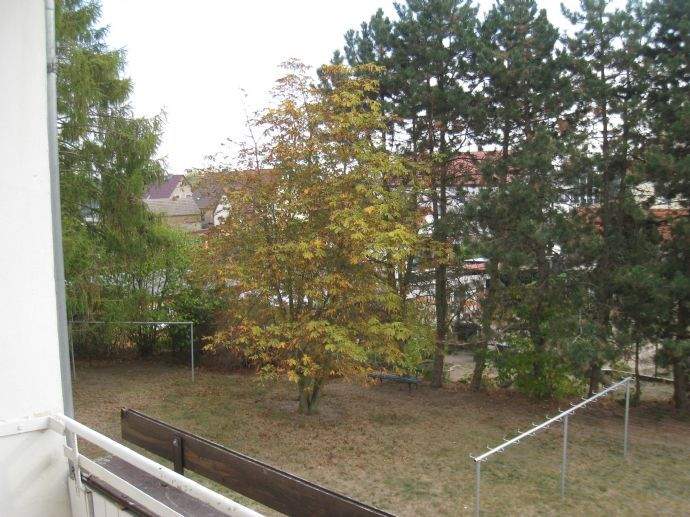 Etagenwohnung Kemberg Bußdorf - 3 Zimmer, 58 m&sup2;, 360&euro; | Angebot:25662556