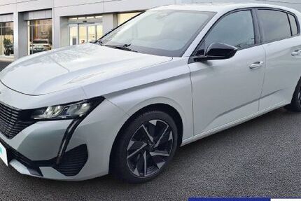 Peugeot 308 36.149 km 21.890 &euro; Mannheim 68309