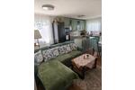 Etagenwohnung Laufenburg (Baden) - 3.5 Zimmer, 82 m&sup2;, 299.000&euro; | Angebot:27070242