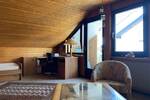 Einfamilienhaus Rottweil / Bühlingen Rottweil - 9 Zimmer, 291 m&sup2;, 489.000&euro; | Angebot:25741595