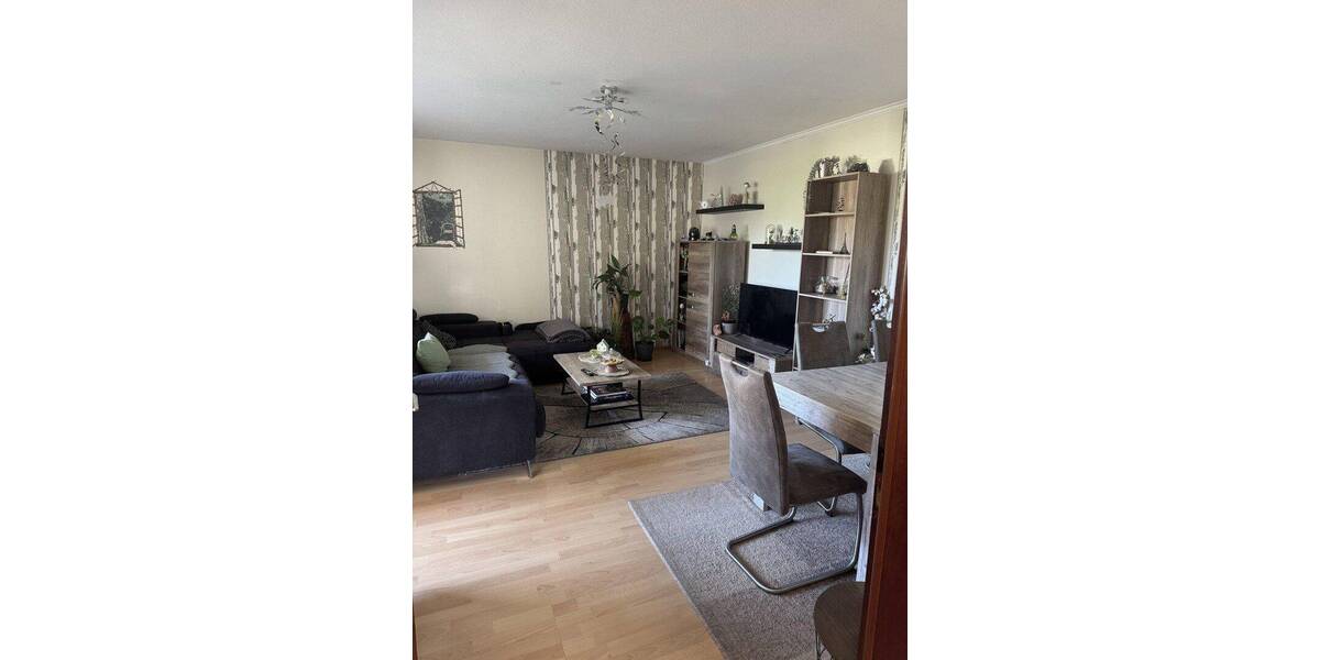 Etagenwohnung Kamen Südkamen - 3 Zimmer, 85 m&sup2;, 900&euro; | Angebot:26908896