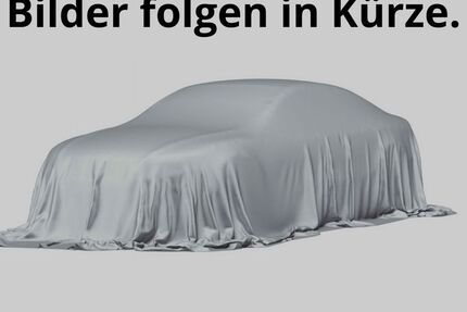 Audi A5 119.904 km 22.450 &euro; Ahlen 59229