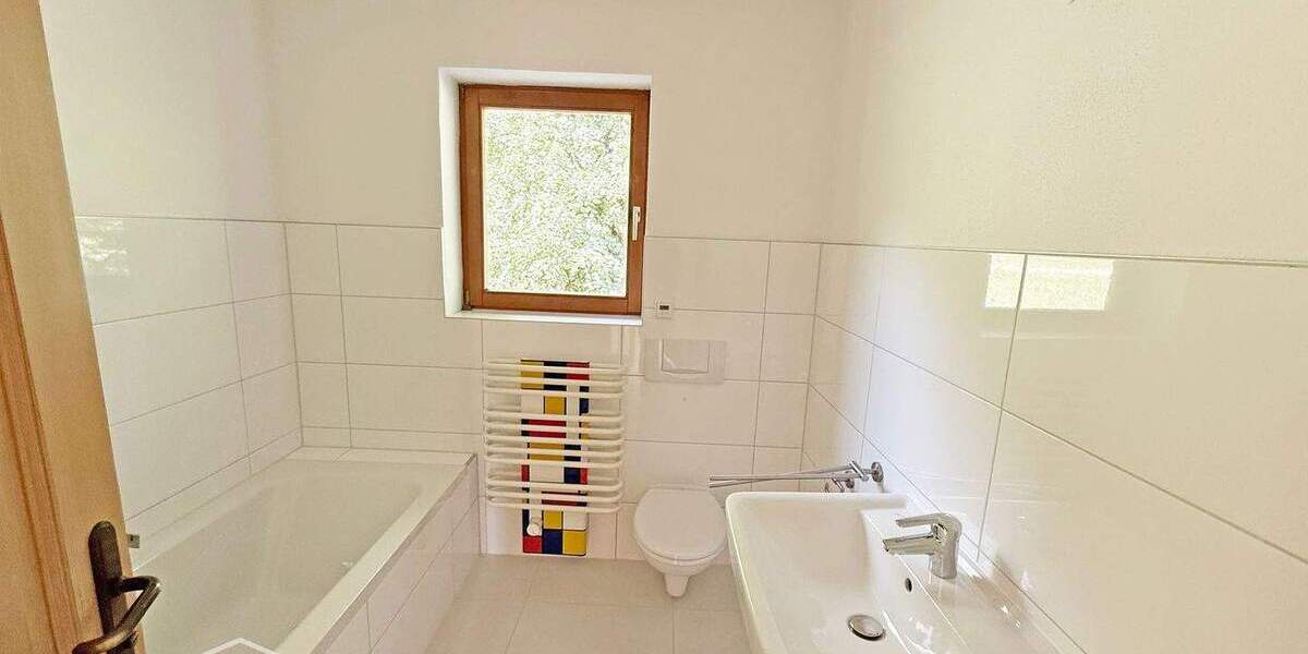 Einfamilienhaus Beilngries Hirschberg - 6 Zimmer, 192 m&sup2;, 495.000&euro; | Angebot:25778778
