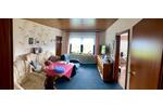Einfamilienhaus Ochtersum - 6 Zimmer, 130 m&sup2;, 169.000&euro; | Angebot:26847529
