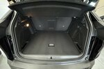 Peugeot 3008 Blue HDi 130 GT 1.Hand Black Edition 9.990 km 25.180 &euro; Lich 35423