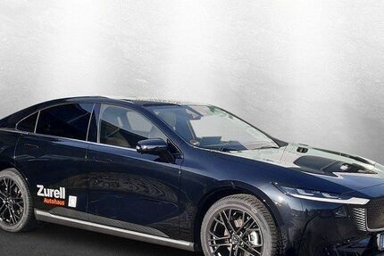 Mazda 6e 2.500 km 36.980 &euro; Darmstadt 64293