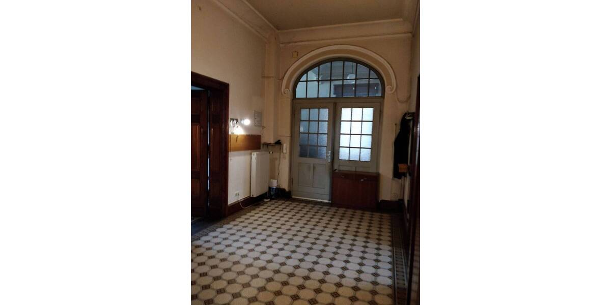 Mehrfamilienhaus, Wohnhaus Lüdenscheid - 1 Zimmer, 435.000&euro; | Angebot:26432894