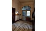 Mehrfamilienhaus, Wohnhaus Lüdenscheid - 1 Zimmer, 435.000&euro; | Angebot:26432894