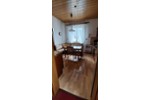 Einfamilienhaus Koblenz Lay - 7 Zimmer, 100 m&sup2;, 295.000&euro; | Angebot:27230627