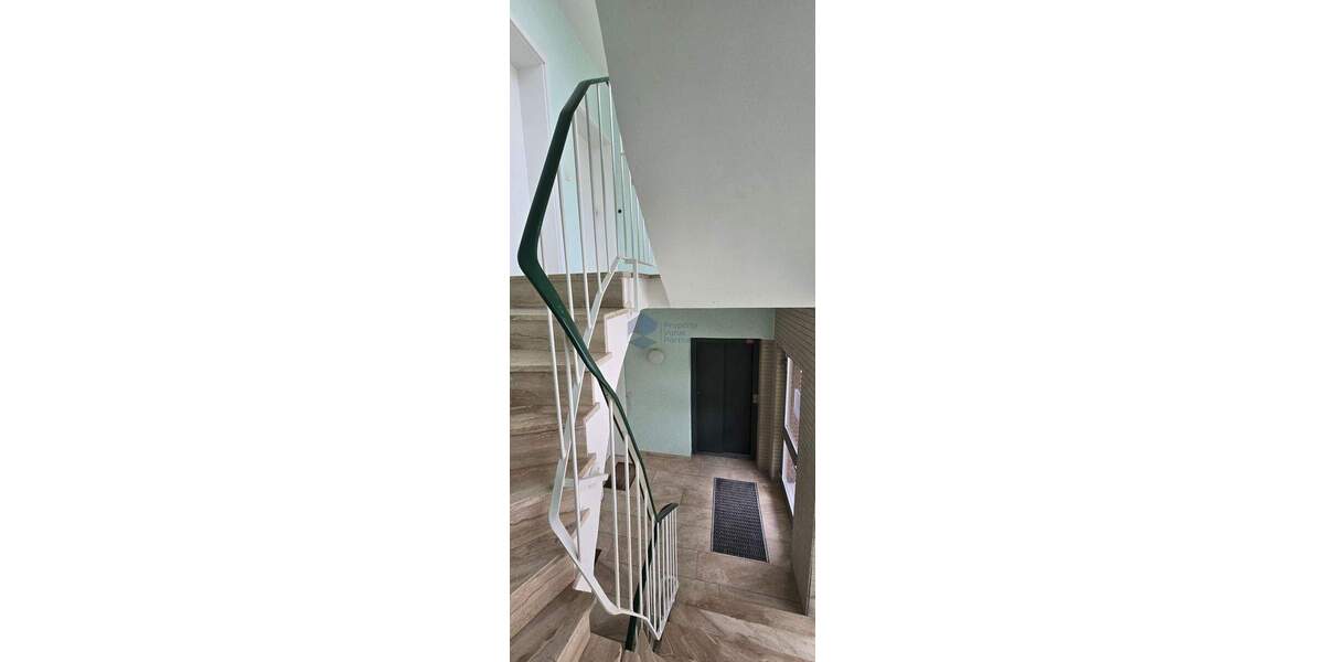 Etagenwohnung Barsinghausen - 4 Zimmer, 132 m&sup2;, 1.195&euro; | Angebot:25679878