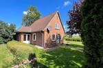 Einfamilienhaus Risum-Lindholm Maasbüll - 5 Zimmer, 115 m&sup2;, 179.000&euro; | Angebot:26358752