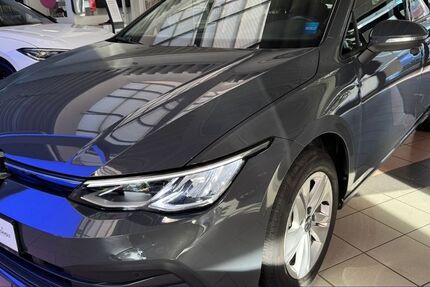 VW Golf 73.763 km 19.900 &euro; Gladenbach 35075