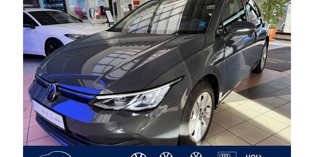 VW Golf 73.763 km 19.900 &euro; Gladenbach 35075