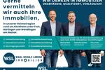 Gewerbeobjekt Kirchheim unter Teck - 730&euro; | Angebot:19995245