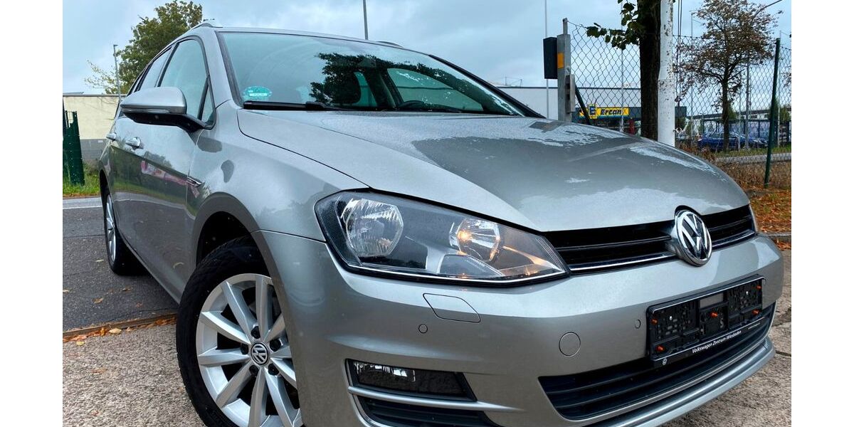 VW Golf 153.979 km 9.900 &euro; Roßdorf 64380