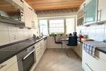 Etagenwohnung Künzelsau - 4 Zimmer, 96 m&sup2;, 345.000&euro; | Angebot:26731300