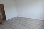 Etagenwohnung Sankt Wendel - 3 Zimmer, 90 m&sup2;, 900&euro; | Angebot:26430881