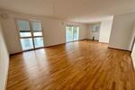Etagenwohnung Heidenheim an der Brenz Aufhausen - 3 Zimmer, 96 m&sup2;, 470.000&euro; | Angebot:26651943