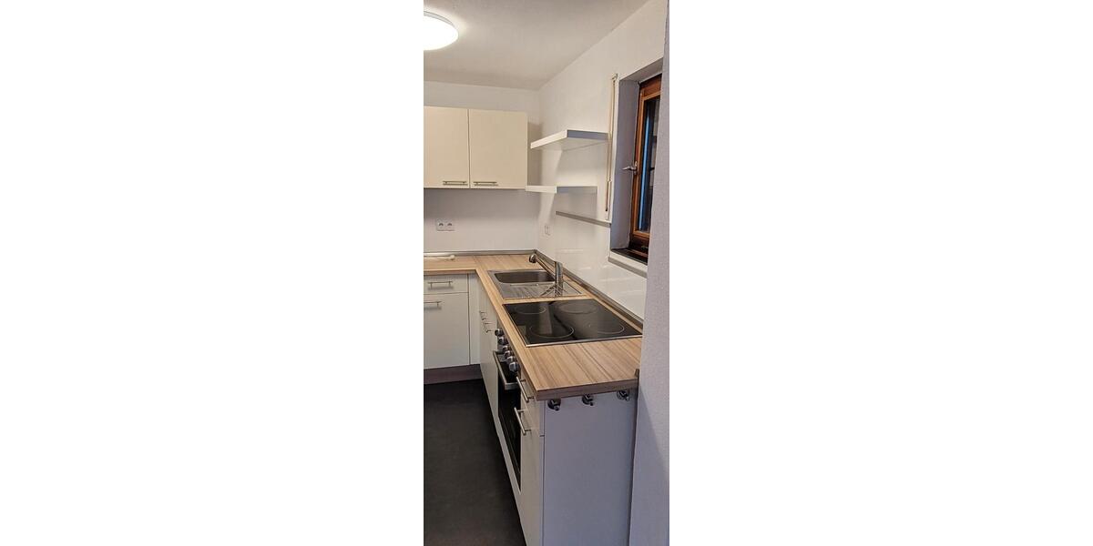 Mehrfamilienhaus, Wohnhaus Winterberg - 400.000&euro; | Angebot:27038207