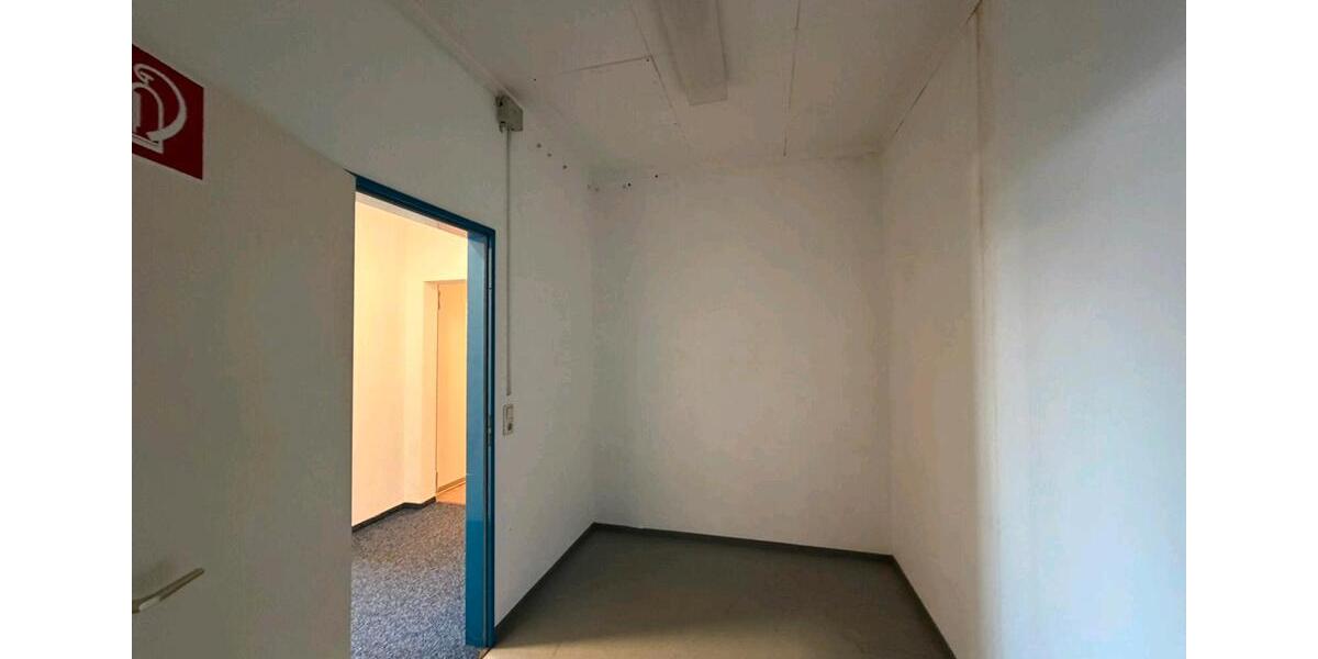 Gewerbeobjekt Polch - 1.600&euro; | Angebot:26185604