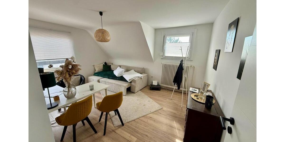 Einfamilienhaus Singen (Hohentwiel) - 7 Zimmer, 290 m&sup2;, 895.000&euro; | Angebot:26991249