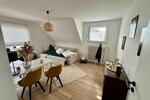 Einfamilienhaus Singen (Hohentwiel) - 7 Zimmer, 290 m&sup2;, 895.000&euro; | Angebot:26991249