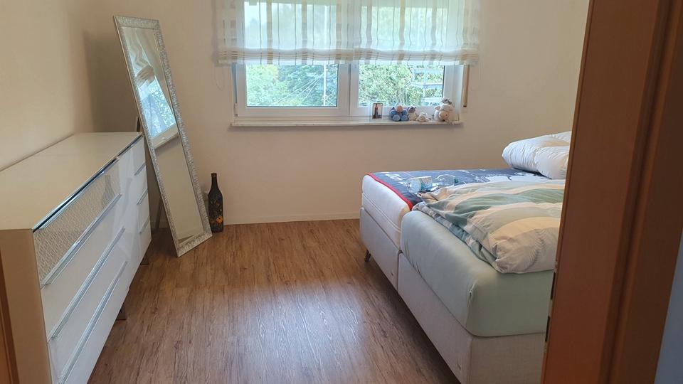 Erdgeschoßwohnung Ilbesheim bei Landau in der Pfalz - 3 Zimmer, 116 m&sup2;, 360.000&euro; | Angebot:26300349