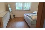 Erdgeschoßwohnung Ilbesheim bei Landau in der Pfalz - 3 Zimmer, 116 m&sup2;, 360.000&euro; | Angebot:26300349