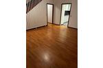 Einfamilienhaus Geeste - 6 Zimmer, 160 m&sup2;, 900&euro; | Angebot:26635932