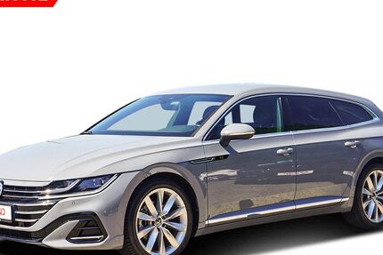 VW Arteon 80.565 km 30.990 &euro; Hamburg 22761