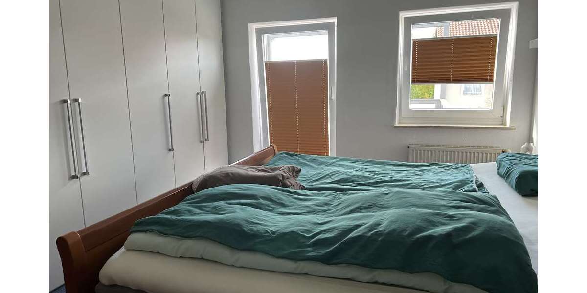 Hier werden Sie sich wohlfühlen... - Reihenendhaus Elze Elze | Angebot:26337868