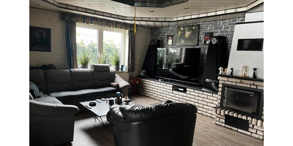 Einfamilienhaus Geeste - 4 Zimmer, 146 m&sup2;, 349.999&euro; | Angebot:24886468