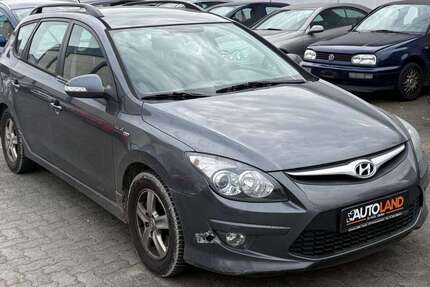 Hyundai i30 305.000 km 1.500 &euro; Troisdorf 53842