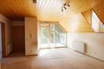 Etagenwohnung Hechingen - 4 Zimmer, 96 m&sup2;, 239.000&euro; | Angebot:25684933