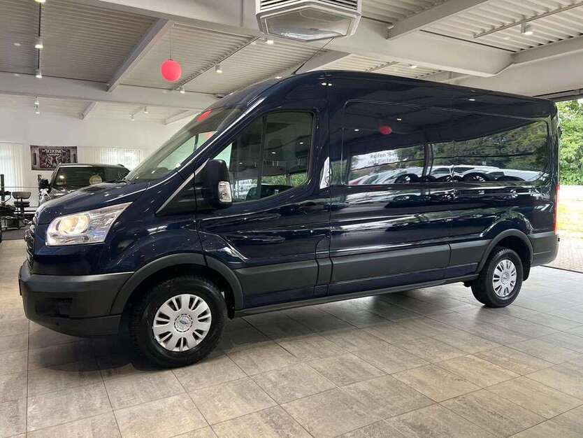 Transit