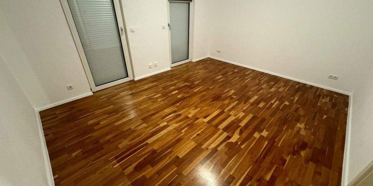 Etagenwohnung Meckenheim - 2 Zimmer, 62 m&sup2;, 205.000&euro; | Angebot:25316783