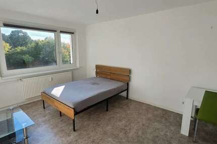 Zimmer Zehdenick - 350&euro; | Angebot:27515422