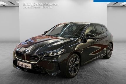BMW M135 3.003 km 41.802 &euro; Chemnitz/Röhrsdorf 09247