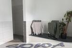 Exklusive 3,5 Zimmer Penthouse Wohnung mit Dachterrasse und TG-Stellplatz in Neuburg - Zentrumsnah! - Ein Objekt von Ihrem Immobilienpartner SOWA Immobilien und Finanzen - Einfamilienhaus Neuburg | Angebot:27143417