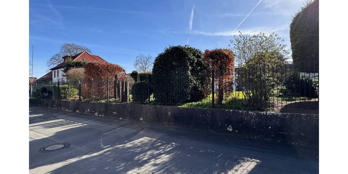 Einfamilienhaus Erwitte Horn-Millinghausen - 6 Zimmer, 150 m&sup2;, 375.590&euro; | Angebot:25681216