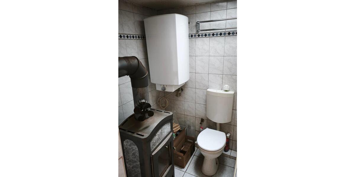 Etagenwohnung Freudenberg - 3 Zimmer, 68 m&sup2;, 40.000&euro; | Angebot:27120870