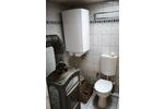 Etagenwohnung Freudenberg - 3 Zimmer, 68 m&sup2;, 40.000&euro; | Angebot:27120870