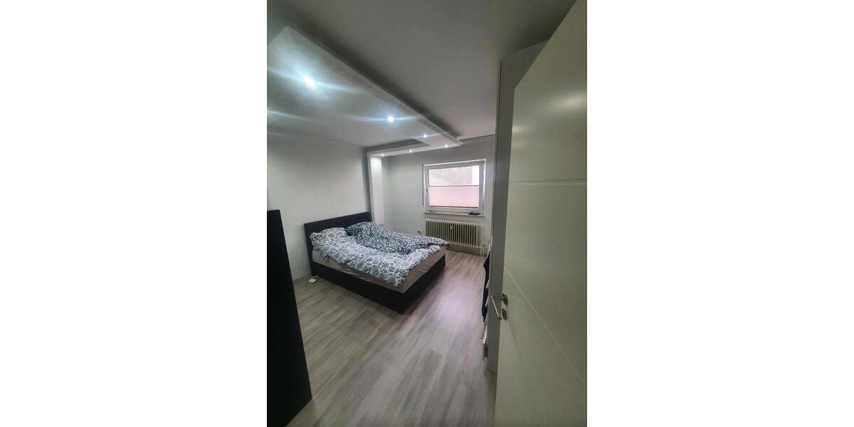 Erdgeschoßwohnung Langgöns - 3 Zimmer, 100 m&sup2;, 299.000&euro; | Angebot:26179964