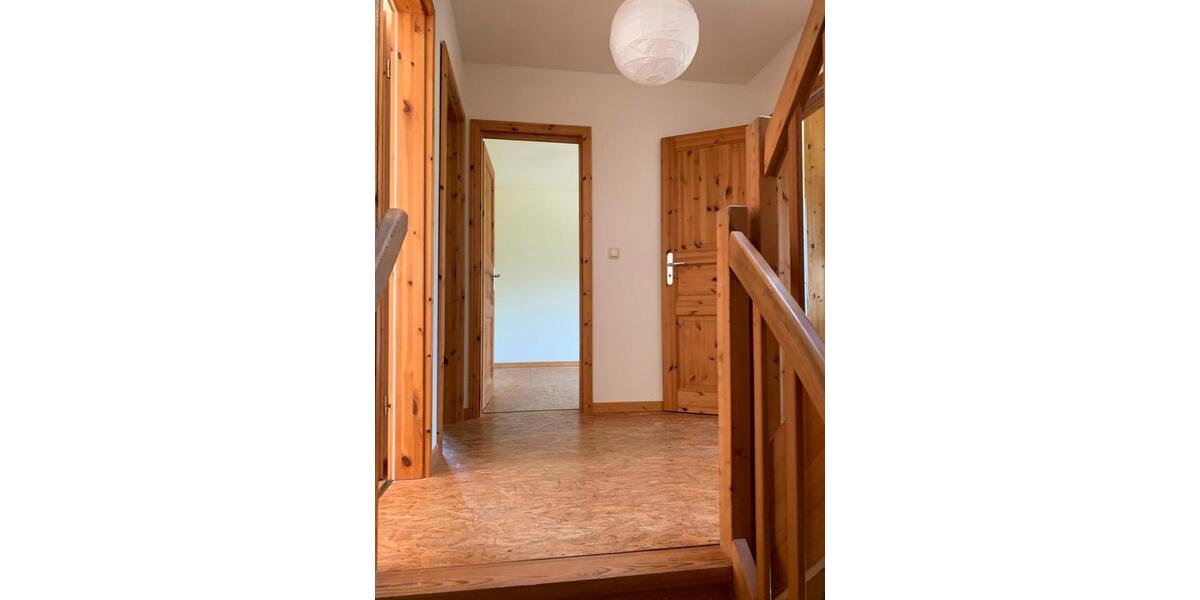 Doppelhaushälfte Neuenkirchen - 6 Zimmer, 140 m&sup2;, 380.000&euro; | Angebot:26441115