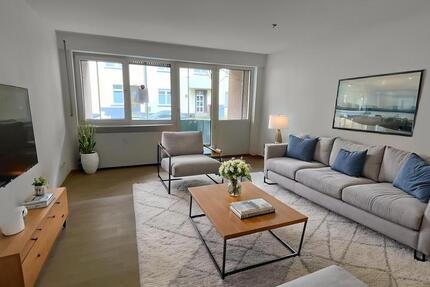 Wohnung Witten - 2 Zimmer, 67 m&sup2;, 381&euro; | Angebot:25104741