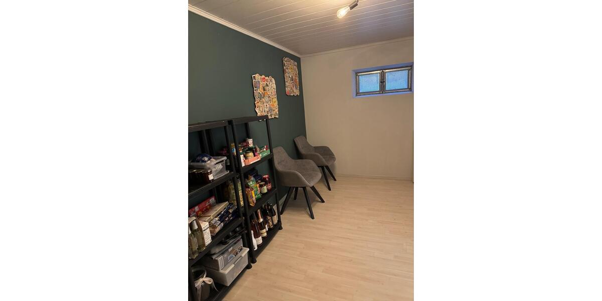 Maisonettenwohnung Bexbach - 3.5 Zimmer, 110 m&sup2;, 259.000&euro; | Angebot:27108750