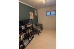 Maisonettenwohnung Bexbach - 3.5 Zimmer, 110 m&sup2;, 259.000&euro; | Angebot:27108750